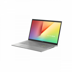 [Mới 100% Full Box] Laptop Asus M513IA-EJ735T - AMD Ryzen 3
