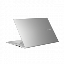 [Mới 100% Full Box] Laptop Asus M513IA-EJ735T - AMD Ryzen 3