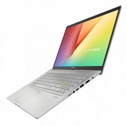[Mới 100% Full Box] Laptop Asus M513IA-EJ735T - AMD Ryzen 3