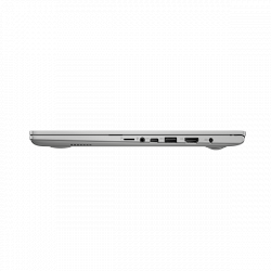 [Mới 100% Full Box] Laptop Asus M513IA-EJ735T - AMD Ryzen 3