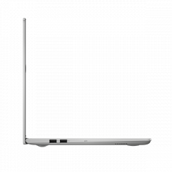 [Mới 100% Full Box] Laptop Asus M513IA-EJ735T - AMD Ryzen 3
