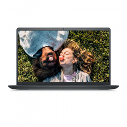 [Mới 100% Full Box] Laptop Dell Inspiron 15 3511 26F1K - Intel Core i3