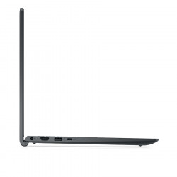 [Mới 100% Full Box] Laptop Dell Inspiron 15 3511 26F1K - Intel Core i3