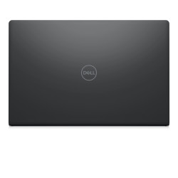 [Mới 100% Full Box] Laptop Dell Inspiron 15 3511 26F1K - Intel Core i3