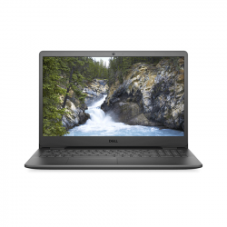 [New 100%] Laptop Dell Inspiron N3505 Y1N1T1 - AMD Ryzen 3