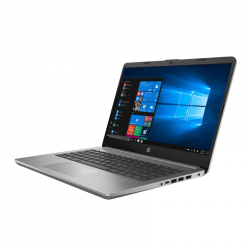 [Mới 100% Full Box] Laptop HP 340s G7 224L1PA - Intel Core i3