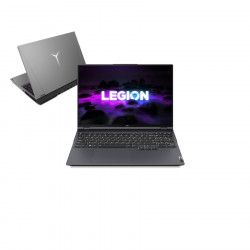 [Mới 100% Full Box] Laptop Lenovo Legion 5 Pro 16ITH6H 82JD0046VN - Intel Core i7