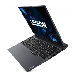 [Mới 100% Full Box] Laptop Lenovo Legion 5 Pro 16ITH6H 82JD0046VN - Intel Core i7