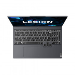 [Mới 100% Full Box] Laptop Lenovo Legion 5 Pro 16ITH6H 82JD0046VN - Intel Core i7