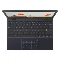 [Mới 100% Full Box] Laptop Asus E210KA-GJ031T  - Intel Celeron N4500