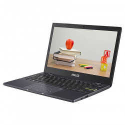 [Mới 100% Full Box] Laptop Asus E210KA-GJ031T  - Intel Celeron N4500