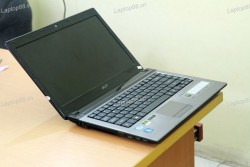 Laptop Acer 4750G (Core i3 2350M, RAM 2GB, HDD 500GB, Nvidia Geforce GT 540M, 14 inch)