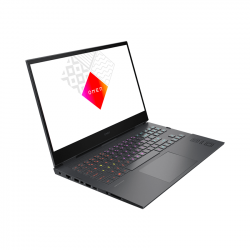 [Mới 100% Full box] Laptop HP Omen 16-b0142TX 4Y0Z8PA - Intel Core i5