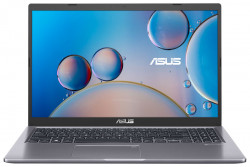 [New 100%] Laptop Asus Vivobook 15 X515EA - BQ1006W - Intel Core i3