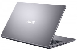 [New 100%] Laptop Asus Vivobook 15 X515EA - BQ1006W - Intel Core i3