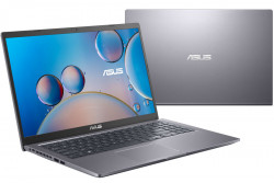 [New 100%] Laptop Asus Vivobook 15 X515EA - BQ1006W - Intel Core i3