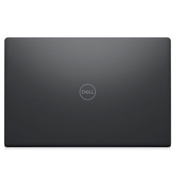 [New 100%] Laptop Dell Vostro 3510B P112F002BBL  - Intel Core i5