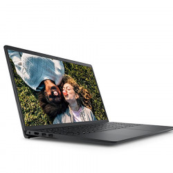 [New 100%] Laptop Dell Vostro 3510B P112F002BBL  - Intel Core i5
