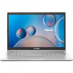 [New 100%] Laptop Asus Vivobook D415DA-EK482T/EK852T - AMD Ryzen 3