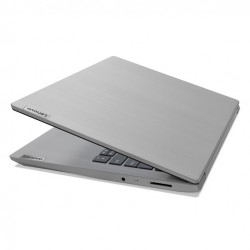 [Mới 99% Refurbished] Laptop Lenovo IdeaPad 3 14IIL05-81WD00U9US - Intel Core i5