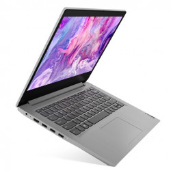 [Mới 99% Refurbished] Laptop Lenovo IdeaPad 3 14IIL05-81WD00U9US - Intel Core i5