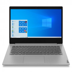 [Mới 99% Refurbished] Laptop Lenovo IdeaPad 3 14IIL05-81WD00U9US - Intel Core i5