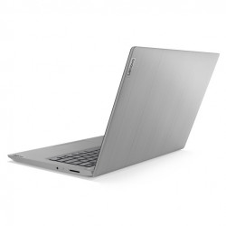 [Mới 99% Refurbished] Laptop Lenovo IdeaPad 3 14IIL05-81WD00U9US - Intel Core i5