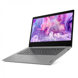 [Mới 99% Refurbished] Laptop Lenovo IdeaPad 3 14IIL05-81WD00U9US - Intel Core i5