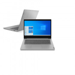[Mới 99% Refurbished] Laptop Lenovo IdeaPad 3 14IIL05-81WD00U9US - Intel Core i5