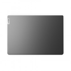 [Mới 100% Full Box] Laptop Lenovo IdeaPad 5 Pro 16ACH6 82L50095VN - AMD Ryzen 5