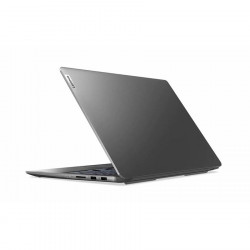 [Mới 100% Full Box] Laptop Lenovo IdeaPad 5 Pro 16ACH6 82L50082VN - AMD Ryzen 7