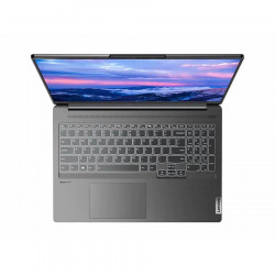 [Mới 100% Full Box] Laptop Lenovo IdeaPad 5 Pro 16ACH6 82L50082VN - AMD Ryzen 7