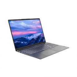 [Mới 100% Full Box] Laptop Lenovo IdeaPad 5 Pro 16ACH6 82L50082VN - AMD Ryzen 7