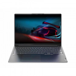 [Mới 100% Full Box] Laptop Lenovo IdeaPad 5 Pro 16ACH6 82L50082VN - AMD Ryzen 7