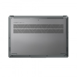 [Mới 100% Full Box] Laptop Lenovo IdeaPad 5 Pro 16ACH6 82L50082VN - AMD Ryzen 7