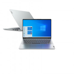 [Mới 100% Full Box] Laptop Lenovo IdeaPad 5 Pro 14ACN6 82L700L7VN - AMD Ryzen 7
