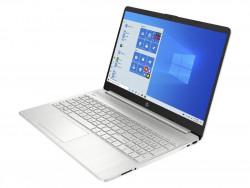 [Mới 100% Full box] Laptop HP 15s-fq2561TU 46M29PA  - Intel Core i5