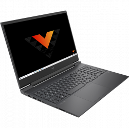 [Mới 100% Full box] Laptop HP Victus 16 2021 E0179ax 4R0V0PA- AMD Ryzen 5 5600H RTX 3050Ti