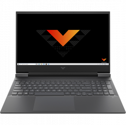 [Mới 100% Full box] Laptop HP Victus 16 2021 E0179ax 4R0V0PA- AMD Ryzen 5 5600H RTX 3050Ti
