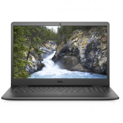 [Mới 100% Full box] Laptop Dell Inspiron N3501D - Intel Core i3