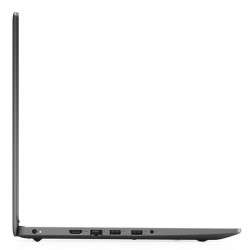 [Mới 100% Full box] Laptop Dell Inspiron N3501D - Intel Core i3