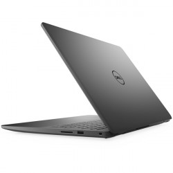 [Mới 100% Full box] Laptop Dell Inspiron N3501D - Intel Core i3