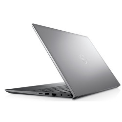 [Mới 100% Full box] Laptop Dell Vostro 5410 V4I5014W - Intel Core i5