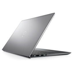 [Mới 100% Full box] Laptop Dell Vostro 5410 V4I5014W - Intel Core i5