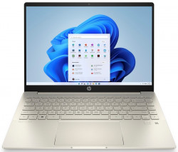 [New 100%] Laptop HP Pavilion 14-dv2077TU 7C0W3PA / dv2076TU 7C0P4PA - Intel i5 1235U | 14 Inch Full HD