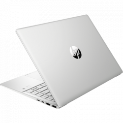 [New 100%] Laptop HP Pavilion 14-dv2077TU 7C0W3PA / dv2076TU 7C0P4PA - Intel i5 1235U | 14 Inch Full HD