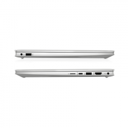 [Mới 100% Full box] Laptop HP Pavilion 14-dv0534TU P5G3PA - Intel Core i7