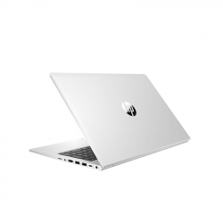 [Mới 100% Full box] Laptop HP Pavilion 14-dv0534TU P5G3PA - Intel Core i7