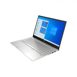 [Mới 100% Full box] Laptop HP Pavilion 14-dv0534TU P5G3PA - Intel Core i7