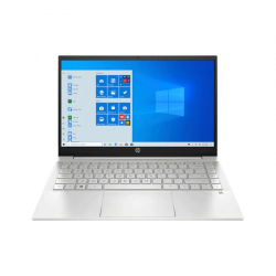 [Mới 100% Full box] Laptop HP Pavilion 14-dv0534TU P5G3PA - Intel Core i7